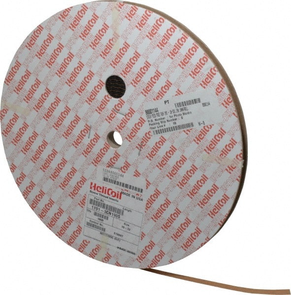 1191-3CN190S | Helicoil