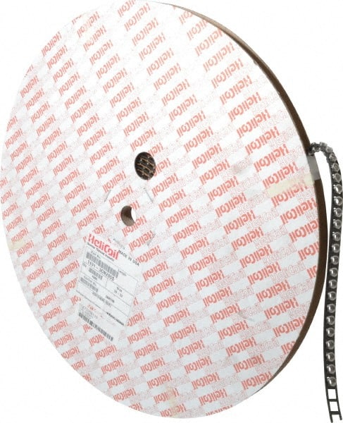 1191-3CN285S | Helicoil