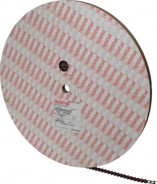 3591-3CN380S | Helicoil