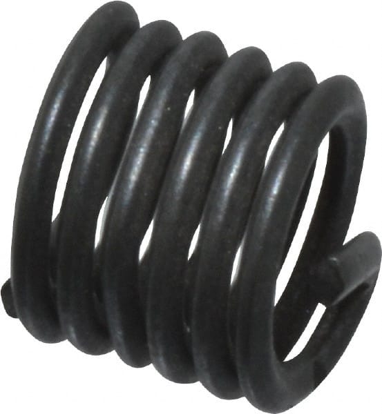 A3585-2CNW246 | Helicoil