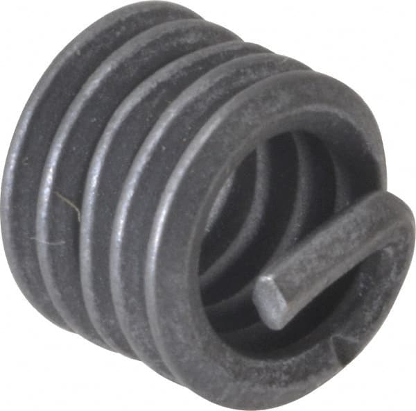 A3585-3CNW285 | Helicoil