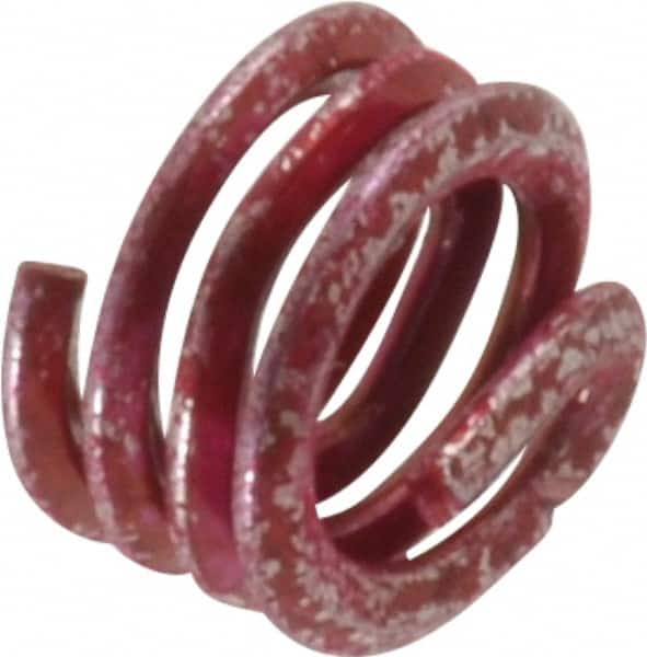 A3585-4CN250 | Helicoil