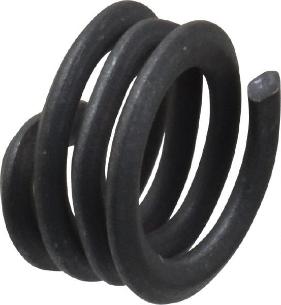 A3585-4CNW250 | Helicoil