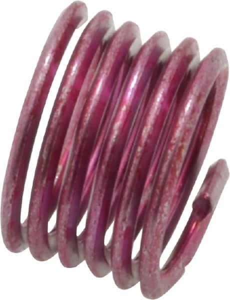 A3591-5CN312 | Helicoil