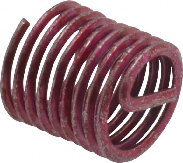 A3591-5CN469 | Helicoil