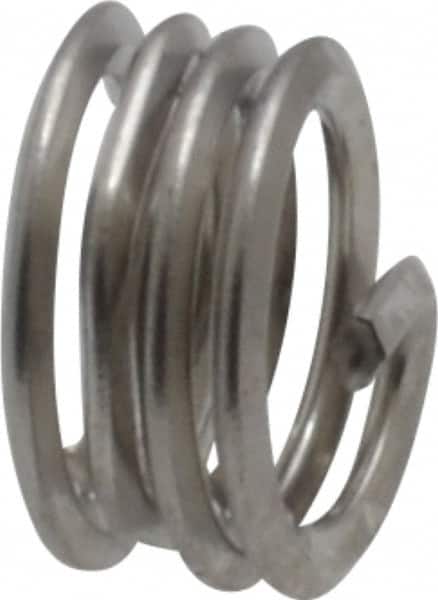 A4184-6CN060 | Helicoil