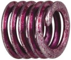 AT3585-02C129 | Helicoil