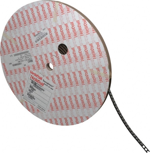 T1185-2C246S | Helicoil