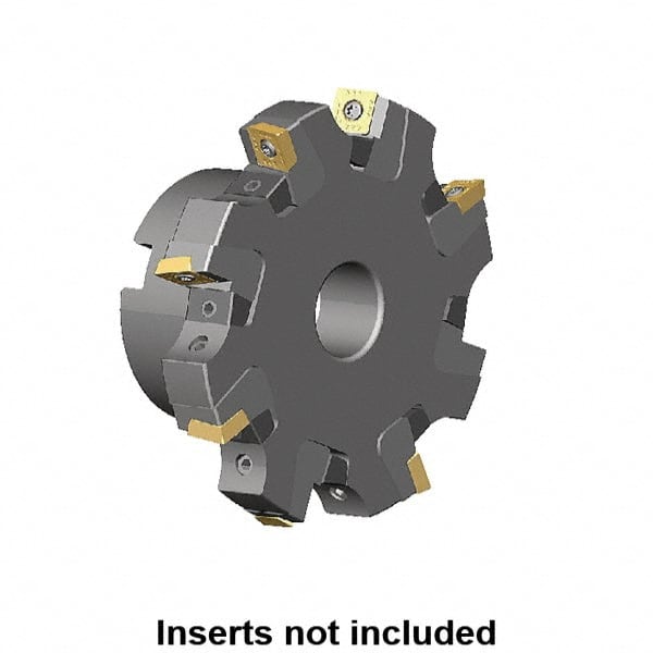 2443449 Kennametal Indexable Tools Distributors and Price