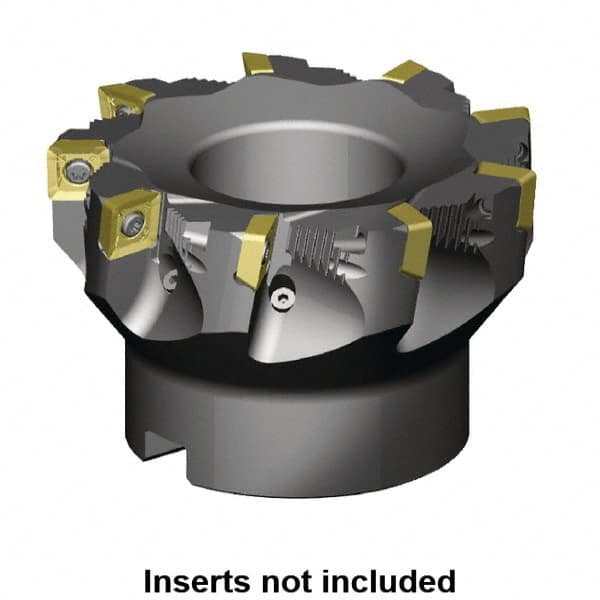3120265 Kennametal Indexable Tools Distributors and Price