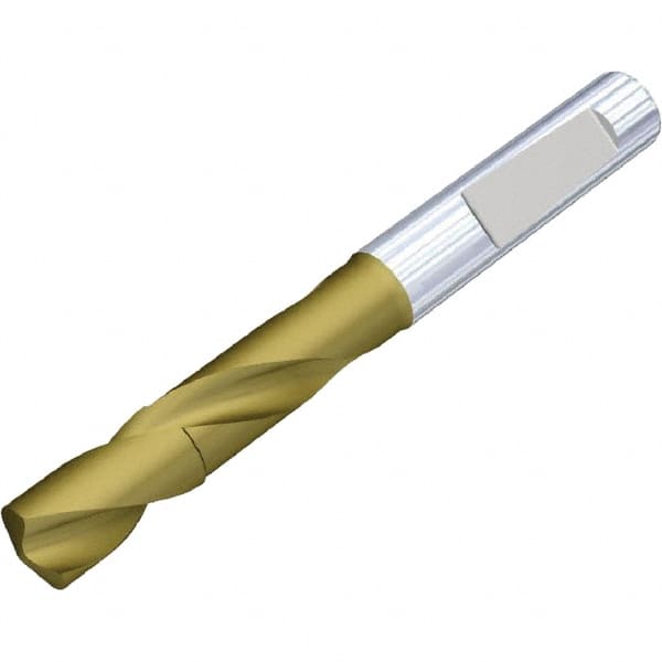 4151018 Kennametal | Distributors, Price Comparison, and Datasheets ...