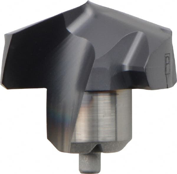 4159237 Kennametal Indexable Tools Distributors and Price Comparison Octopart component search