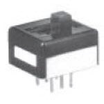 APEM 25439NAH | Master Electronics