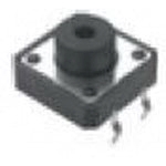 APEM MJTP1212A | Master Electronics