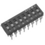 APEM NDIR02ST | Onlinecomponents.com