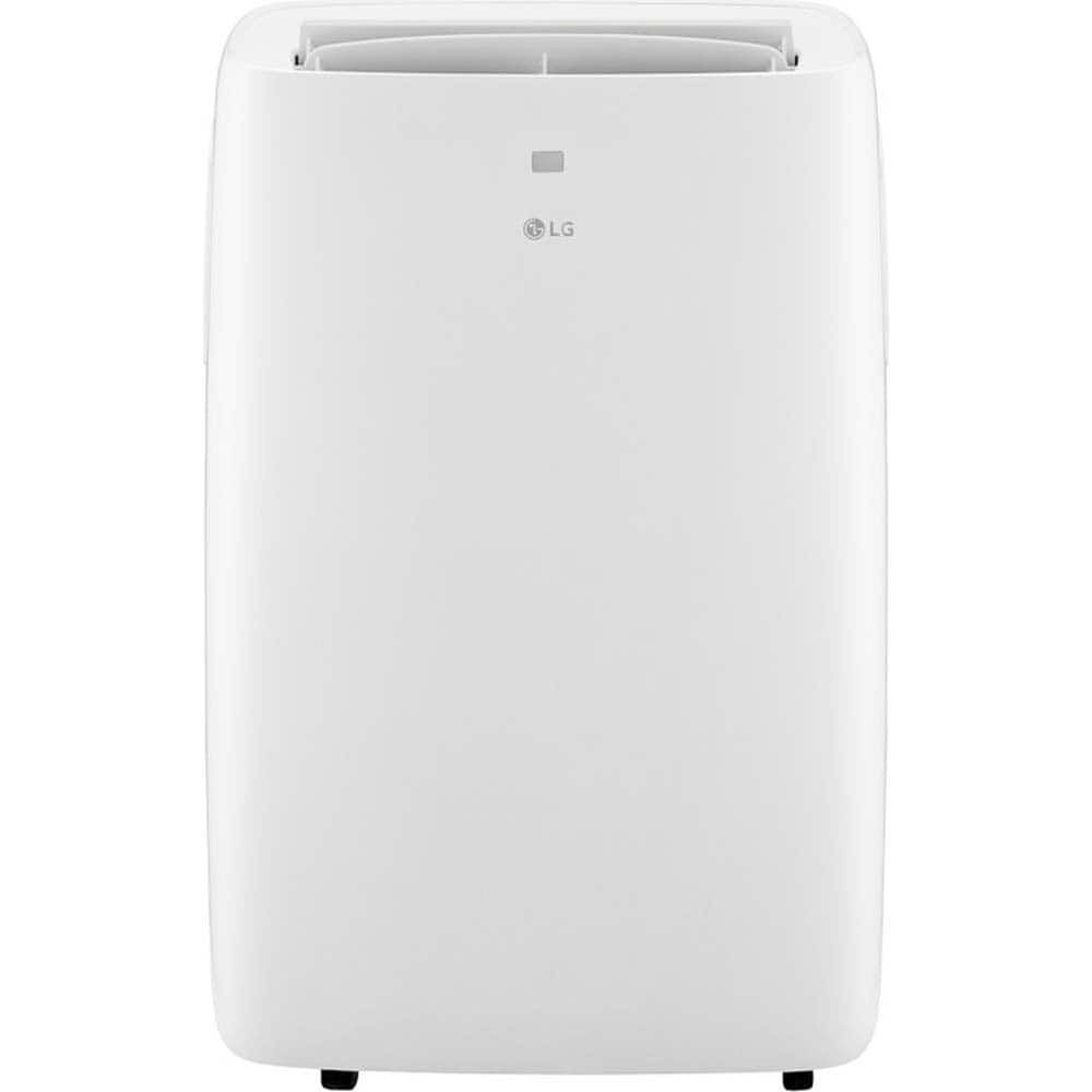LG Electronics - LP0621WSR