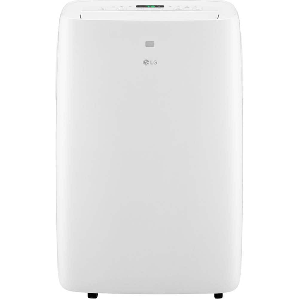 LG Electronics - LP0721WSR