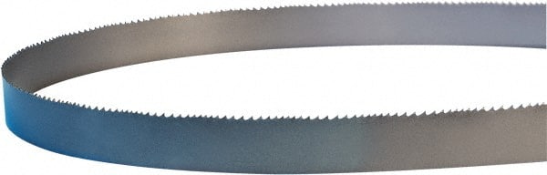 タンケットビッチ 1891543 Lenox - Tools and Supplies - Distributors and Price