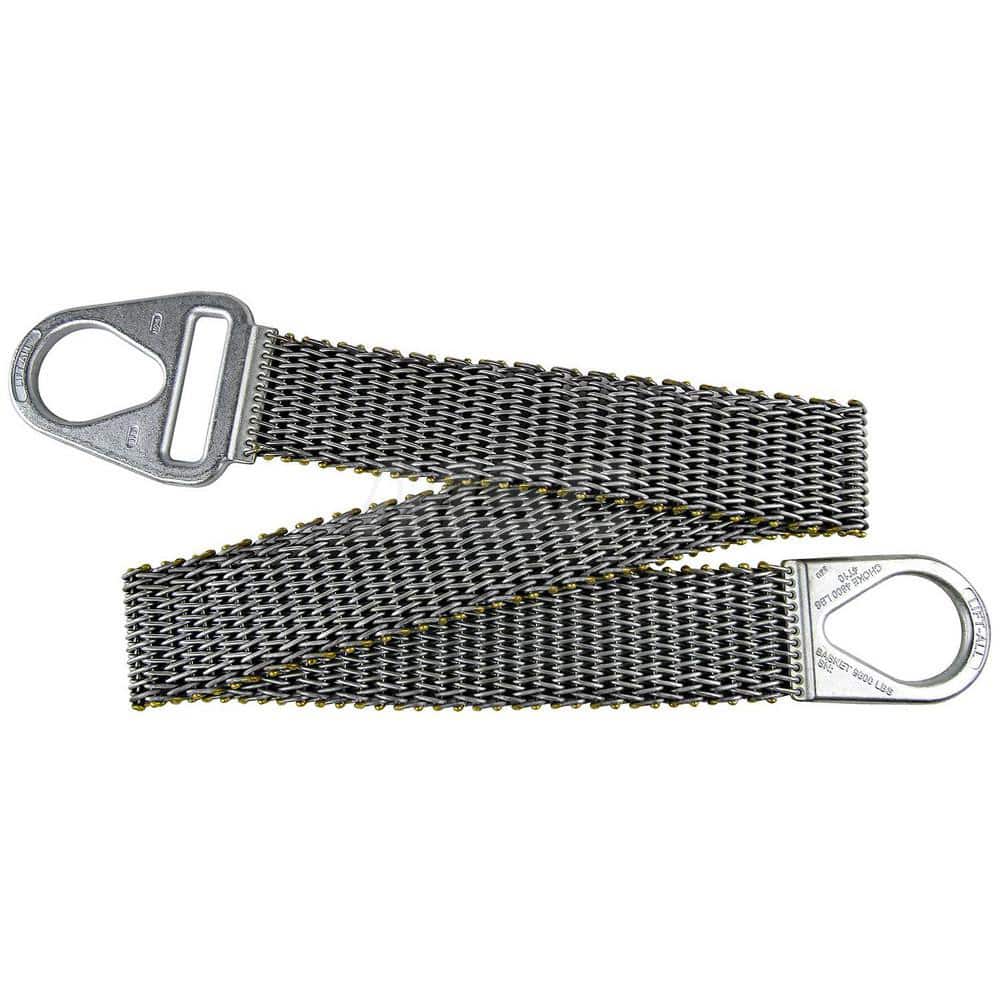 4T110X6 LiftAll Distributors and Price Comparison Octopart