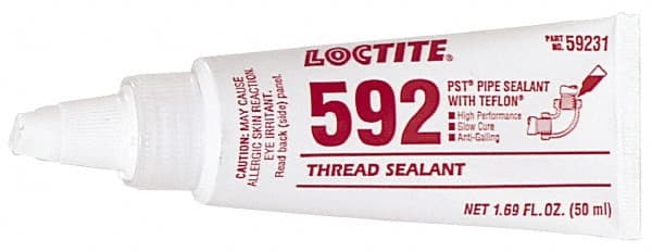 209761 Loctite - Distributors, Price Comparison, and Datasheets