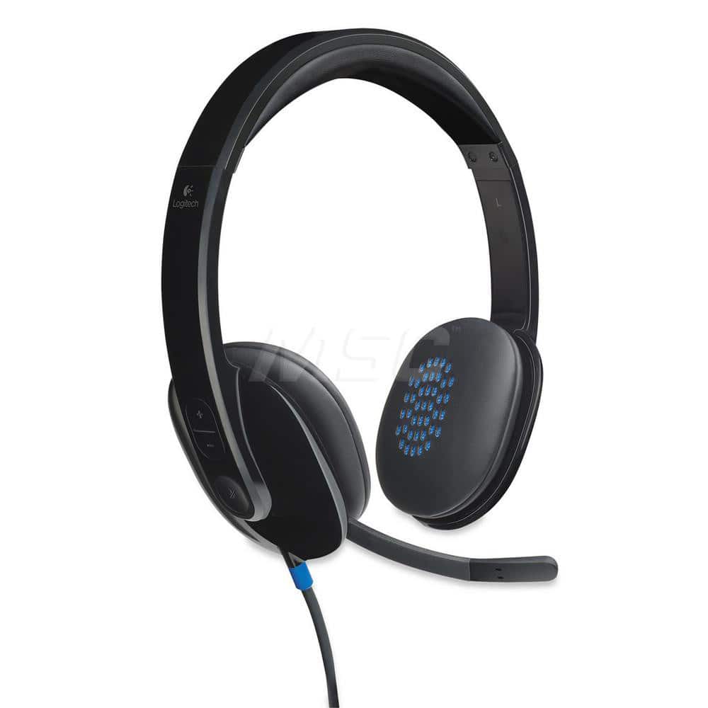 LOG981000510 Logitech - Distributors and Price Comparison | Octopart ...