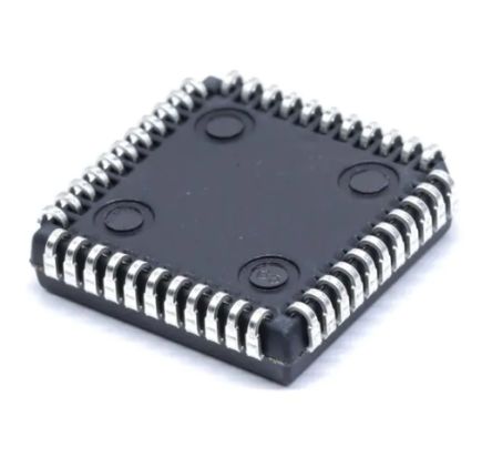 IR2136JTRPBF