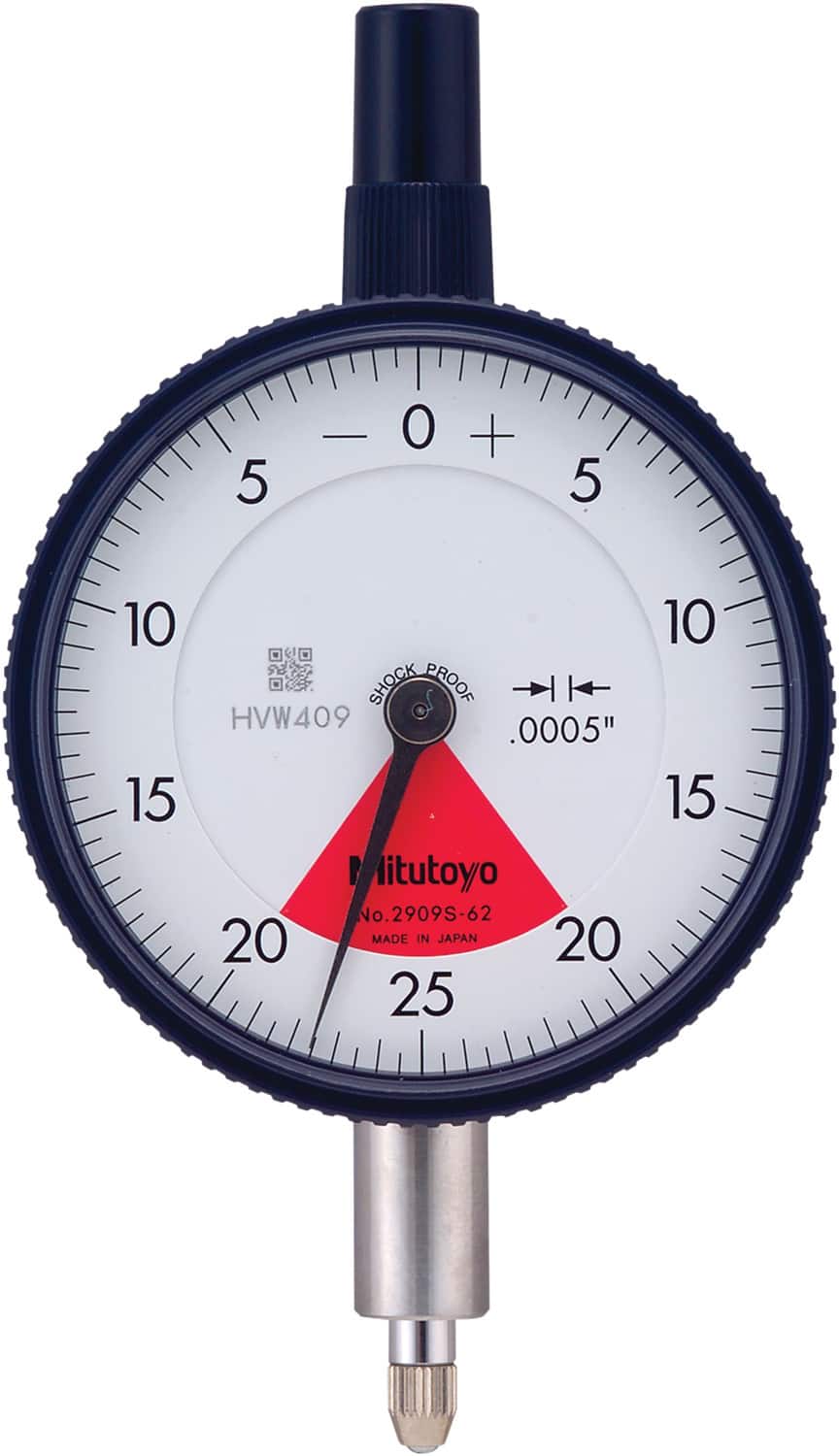 2909S62 Mitutoyo Machining Distributors and Price Comparison