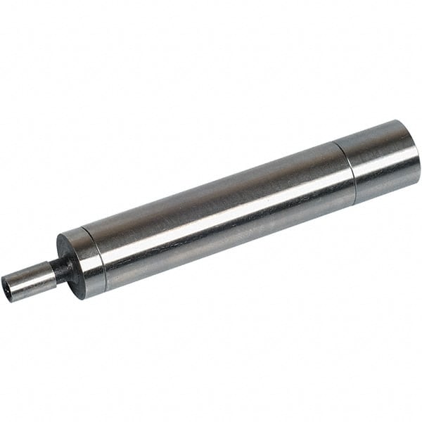 50110 Mitutoyo Distributors, Price Comparison, and Datasheets Octopart