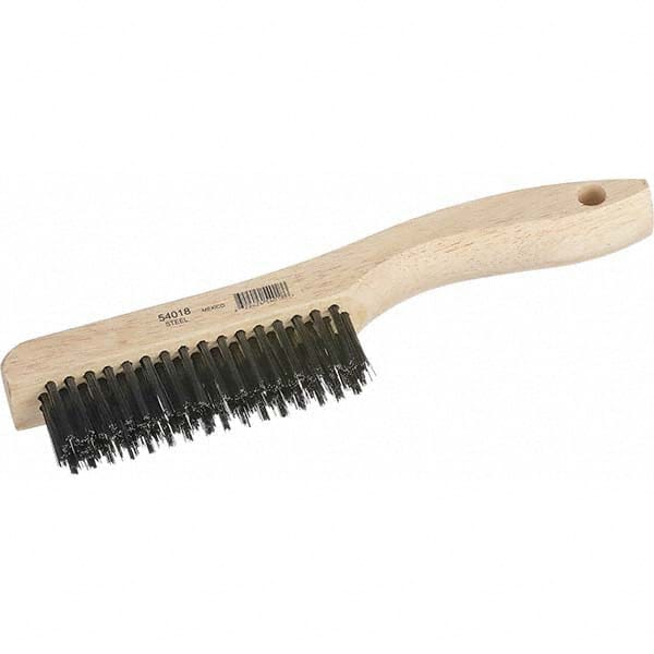 0008401000 Osborn Distributors and Price Comparison Octopart