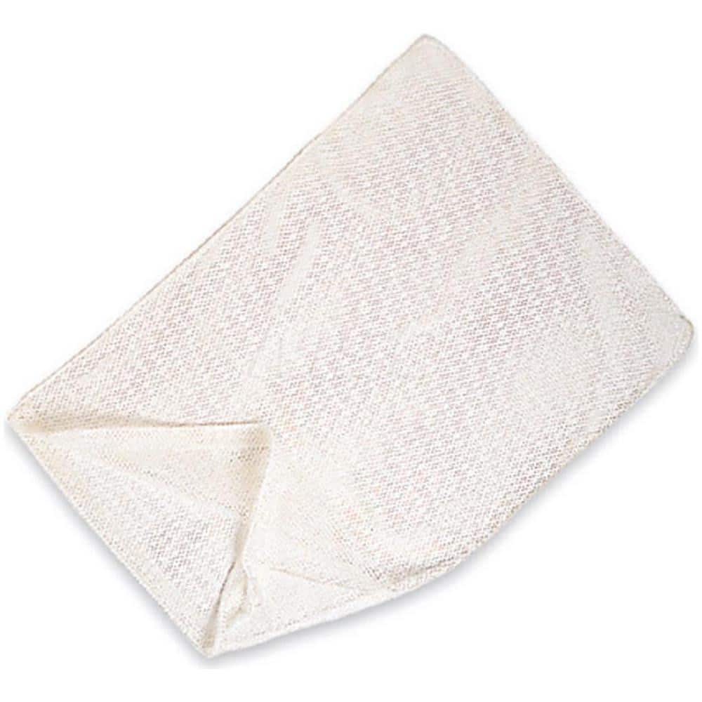 FGU21000WH00 Rubbermaid Distributors, Price Comparison, and