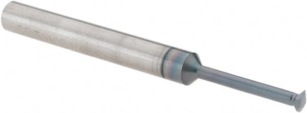 SPTM138LA | Scientific Cutting Tools