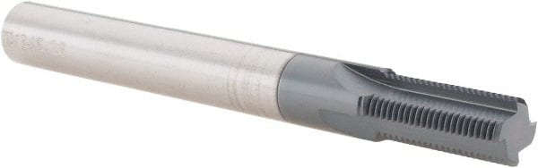 TM345-28A | Scientific Cutting Tools