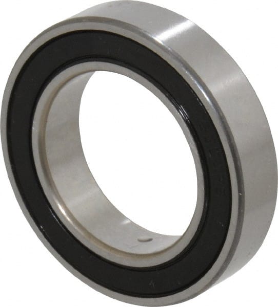 61804-2RS1 SKF - Distributors, Price Comparison, and Datasheets ...