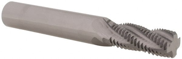 TM14-1.5MM-H | Scientific Cutting Tools