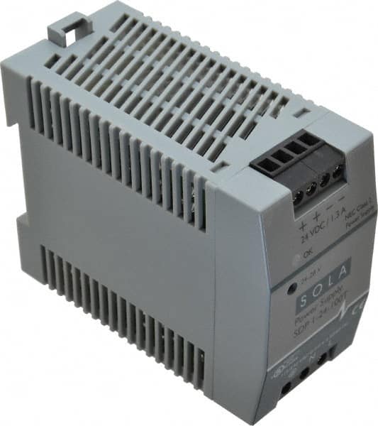 SDP1-24-100T Sola/Hevi-Duty - Off-Board Modules - Distributors, Price ...