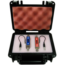 Advanced Fiber - MC2-K-P-2-UK