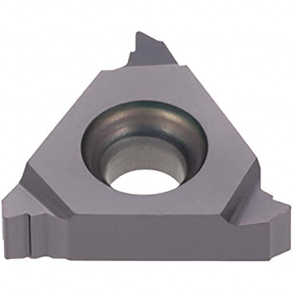 5901581