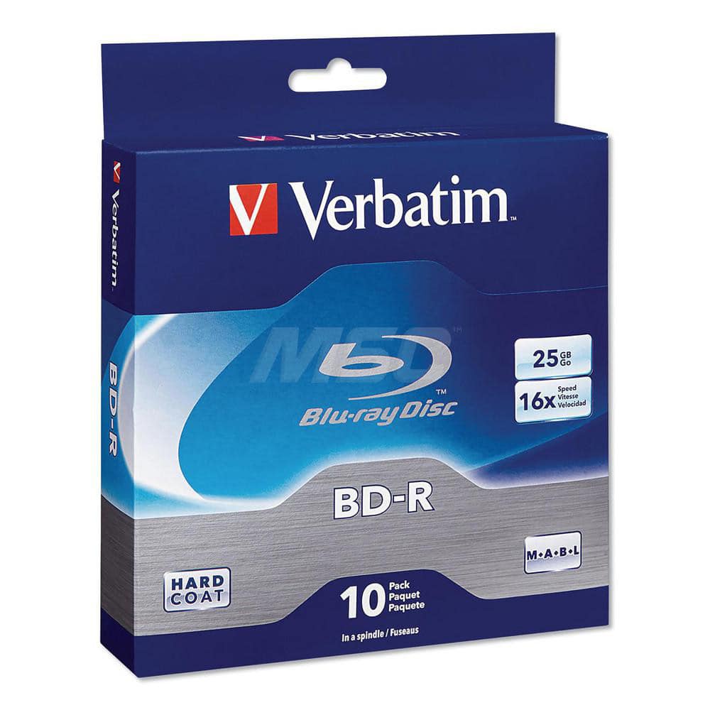 VER97238 Verbatim - Distributors and Price Comparison | Octopart ...