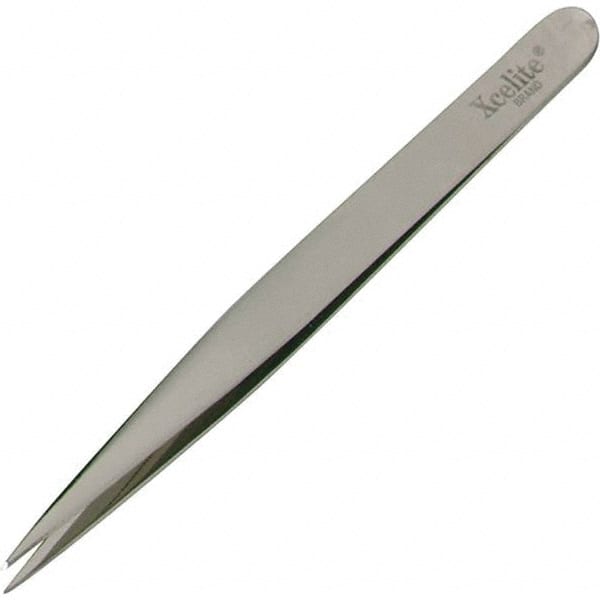 XHT434N