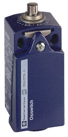 ZCE10 Telemecanique - Switch Accessories - Distributors, Price ...