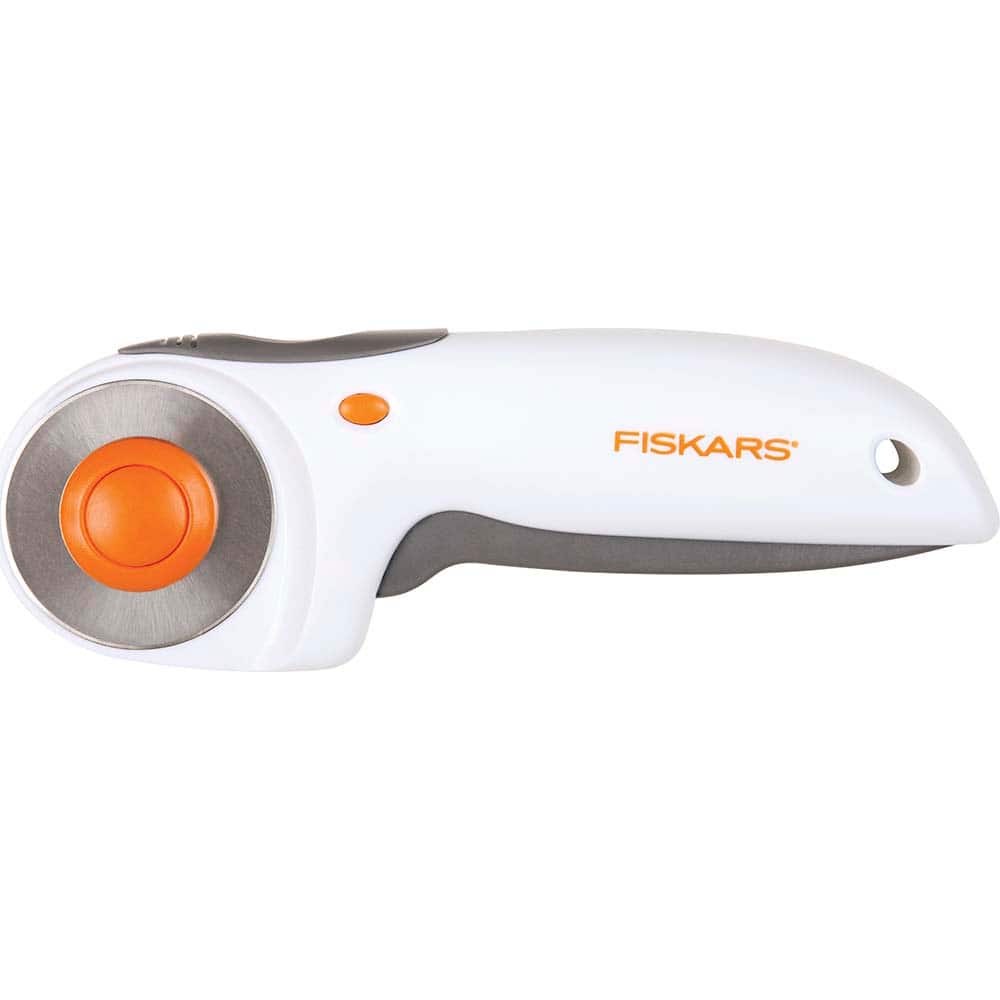 1979301004 Fiskars Distributors, Price Comparison, and Datasheets Hand Tools for