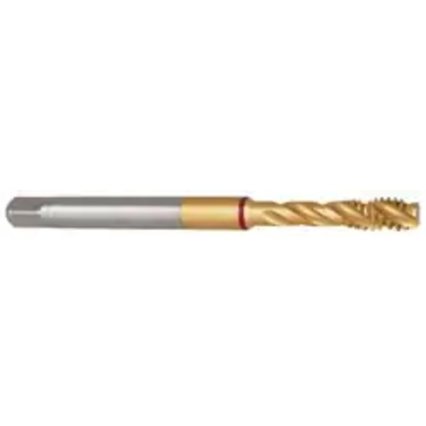 9041200080000 Guhring Distributors, Price Comparison, and Datasheets Taps Octopart