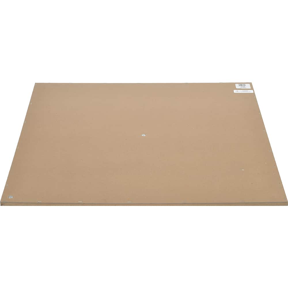 AX1640 Guardair Distributors Price Comparison And Datasheets Octopart ax1640-guardair-distributors-price-comparison-and-datasheets-octopart