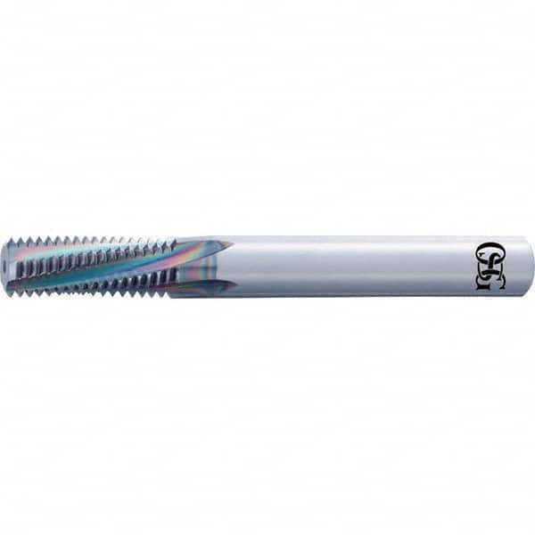 8331009 | OSG Tap & Die