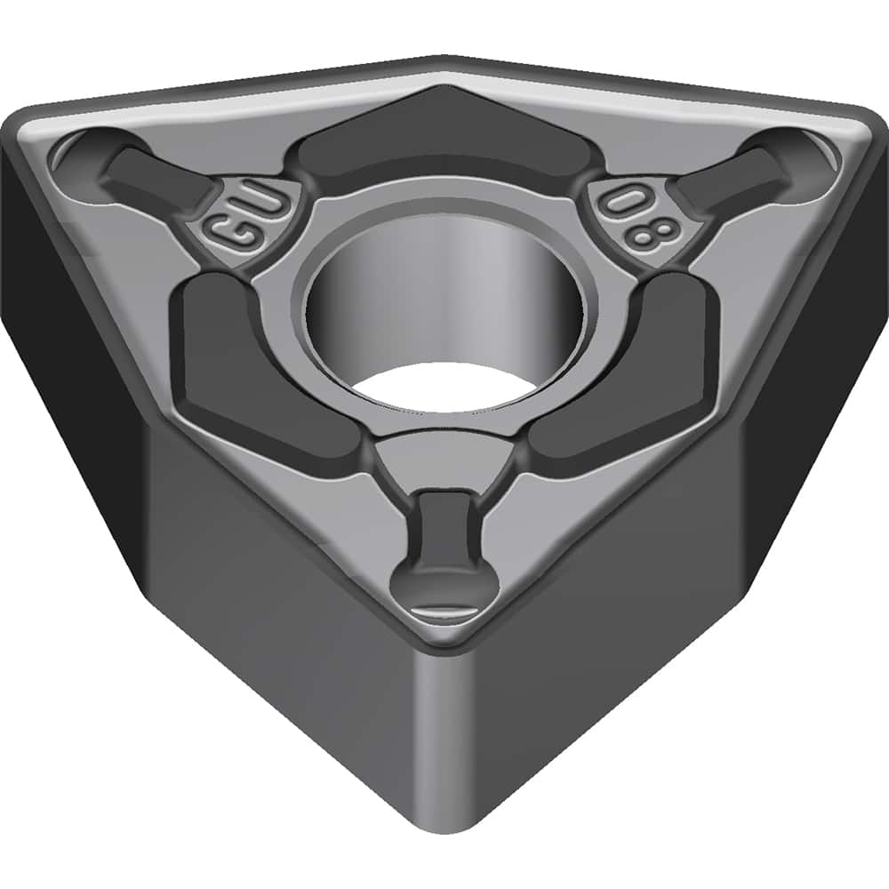 196CCRE