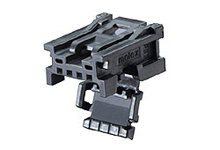 34791-0042 | Molex