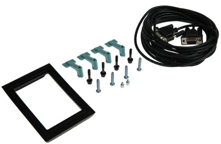 sioyan / パネル７枚セット 6SL3256-0AP00-0JA0 Siemens - Distributors and Price