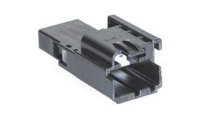 31068-1040