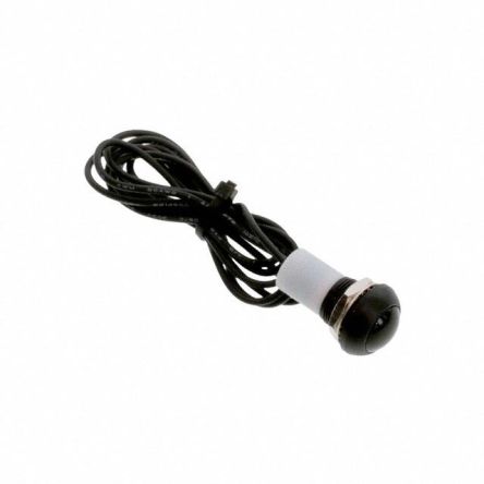 TE Connectivity / Alcoswitch - PB6B2FM2M1CAL00S500