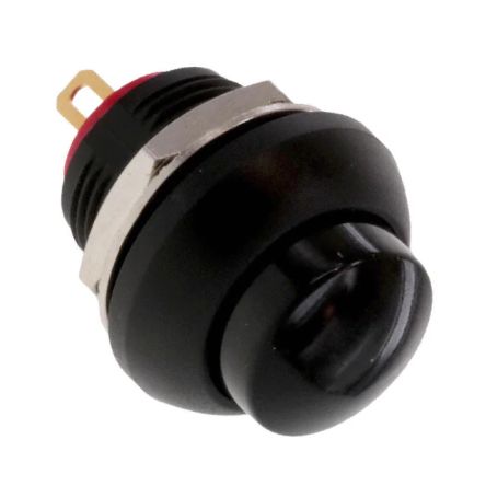 TE Connectivity / Alcoswitch PB7B2HS2M1CAL00 | RS